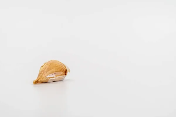 Kuru sarımsak