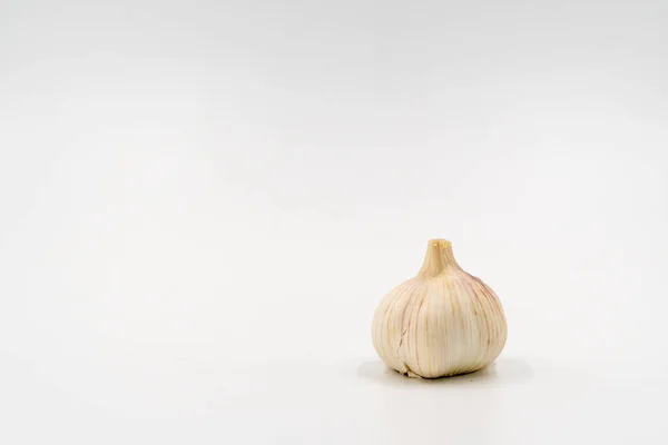 sarımsak