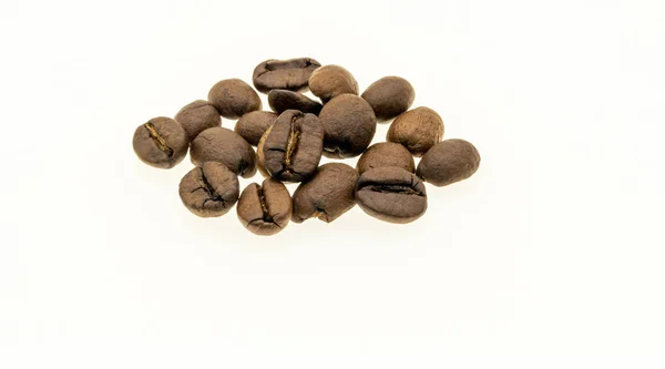 Kahve çekirdeği