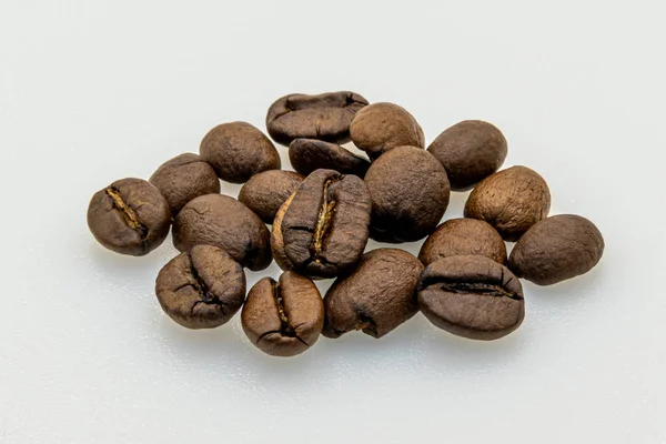 Coffee beans — Stock Photo, Image