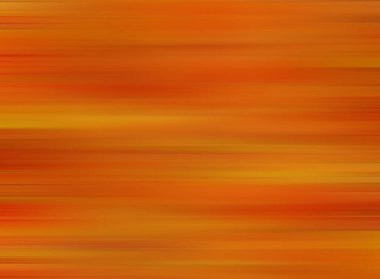 Bulanık ve soyut sonbahar arka plan. Renkli kırmızı ve turuncu doğrusal sonbahar renkleri