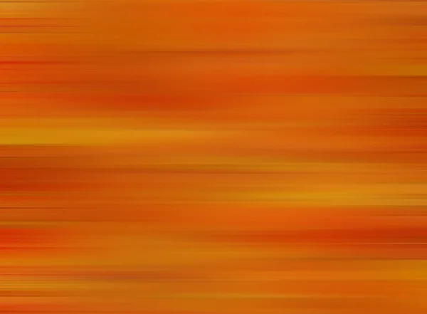 Verschwommene Und Abstrakte Fallhintergründe Bunte Rote Und Orangefarbene Lineare Herbstfarben — Stockfoto
