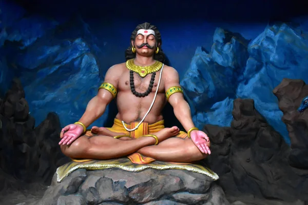Bhatkal Stock Photos, Royalty Free Bhatkal Images | Depositphotos Bhatkal Stock Photos, Royalty Free Bhatkal Images | Depositphotos