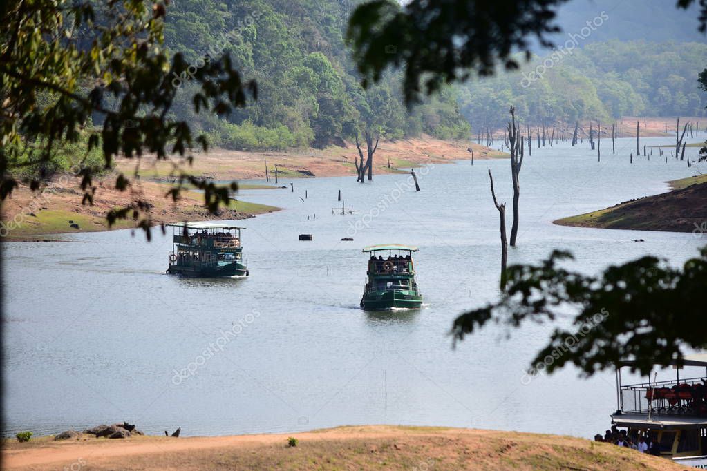 Idukki