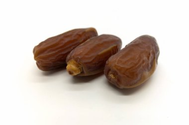 kuru tarih izole beyaz arka plan