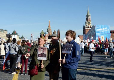   İnsanlar açık eylem 