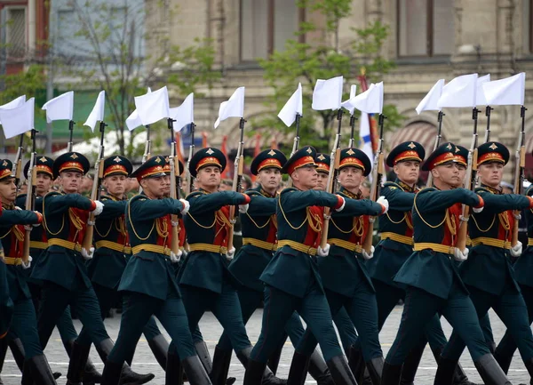  Ayrı komutanın başkalaşım alayı zafer geçidi prova, şeref kıtası askerlik 