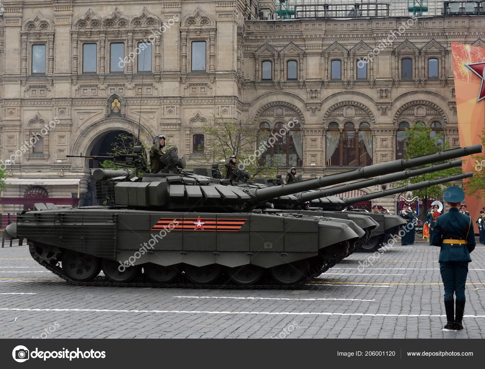 Russian Main Battle Tank T 72b3 At The Dress Rehearsal For The Victory Day Parade In Moscow On Red Square Stock Editorial Photo C Free14 Russian Main Battle Tank T 72b3 At The Dress Rehearsal For The Victory Day Parade In Moscow On Red Square Stock Editorial Photo C Free14