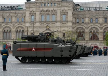  Araç izlenen platformu 