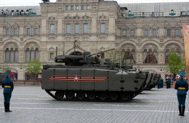  Araç izlenen platformu 