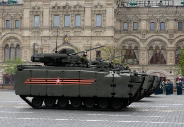  Araç izlenen platformu 