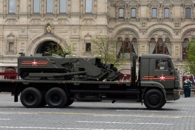  Çok işlevli robotik karmaşık benim 