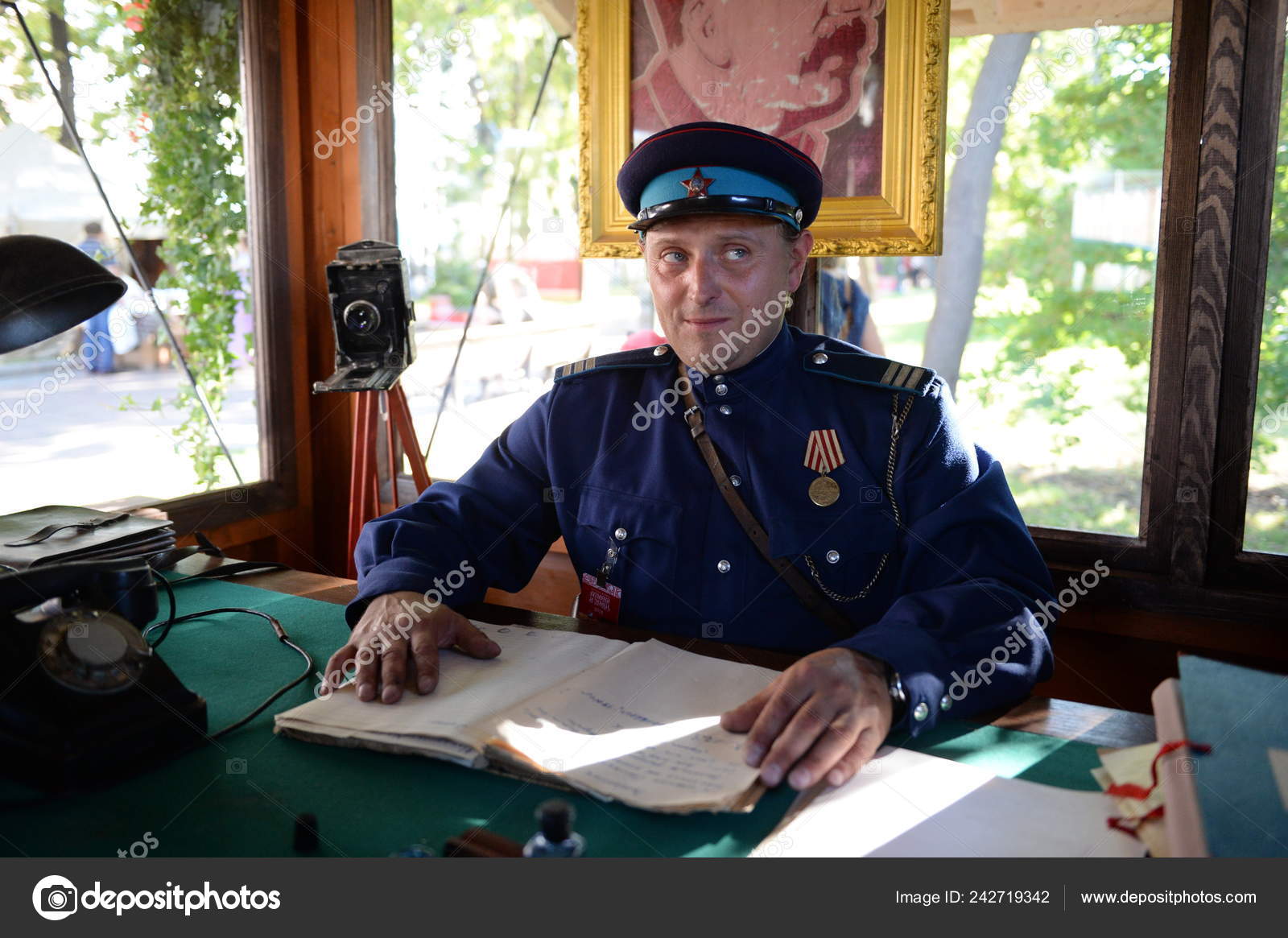 Советский Милиционер Фото Советский Милиционер Фото