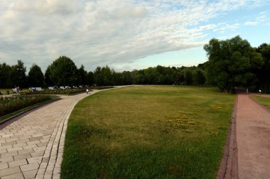  Devlet tarihi ve mimari Müze rezerv 