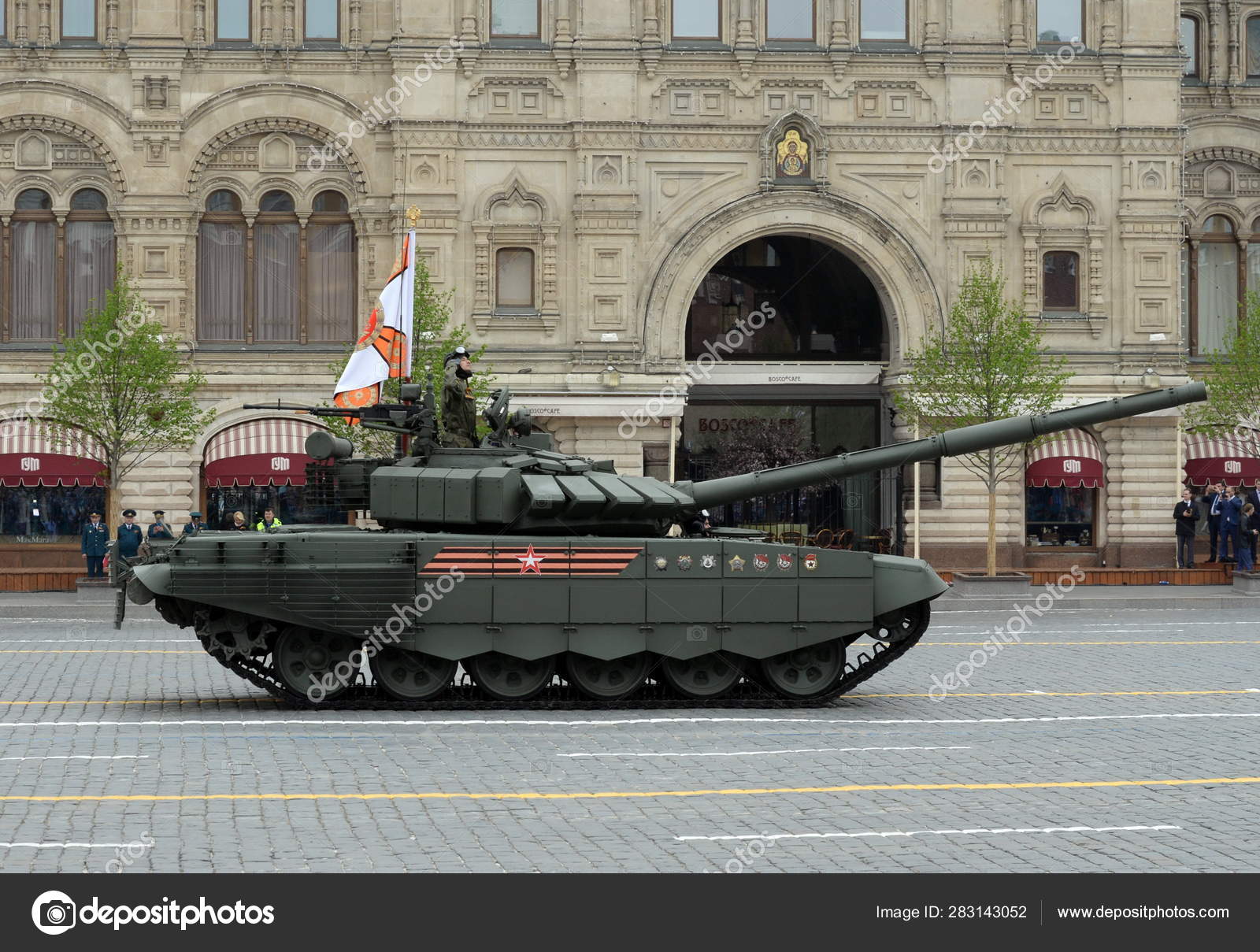Russian Main Battle Tank T 72b3 At The Parade In Honor Of Victory Day On The Red Square Of Moscow Stock Editorial Photo C Free14 Russian Main Battle Tank T 72b3 At The Parade In Honor Of Victory Day On The Red Square Of Moscow Stock Editorial Photo C Free14