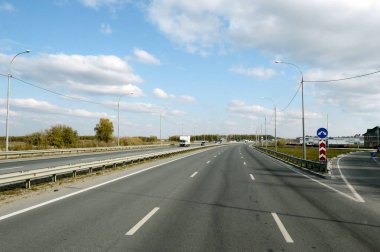  Federal karayolu 