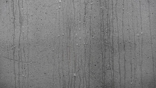 Мокрый Мрамор — стоковое фото