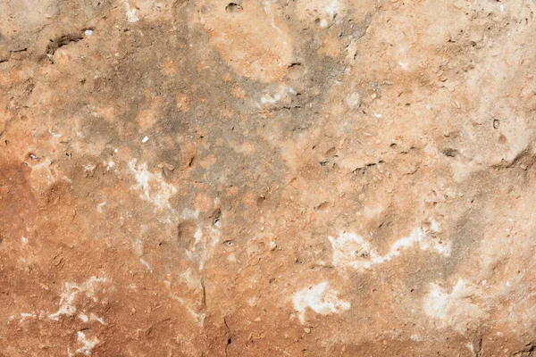 Arka plan ışık taş doku