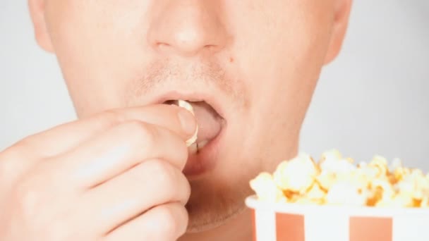 Bite Stock Videos Royalty Free Bite Footages Depositphotos