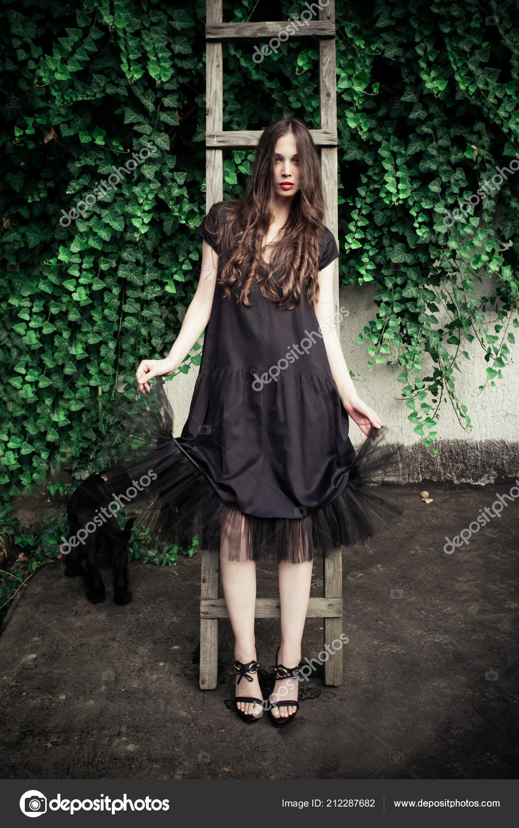 fille maigre datant Playgirl rencontres Jeux en ligne gratuit