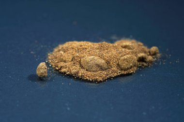 Potasyum permanganat permanganic bilinmeyen asit free State'deki/daki potasyum tuzudur