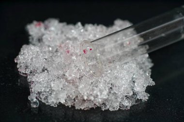                                Lezzetli balık ve et sigara için tütsü ile kase tütsü 