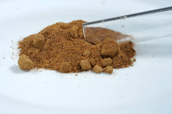 Potasyum permanganat permanganic bilinmeyen asit free State'deki/daki potasyum tuzudur