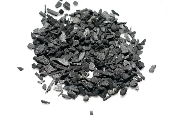 Güzel kokulu harz genellikle reçine haliyle sunulmaktadır ve mükemmel füme.