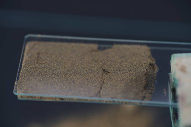                                İlaç tablet, toz veya sıvı gibi çeşitli şekillerde.