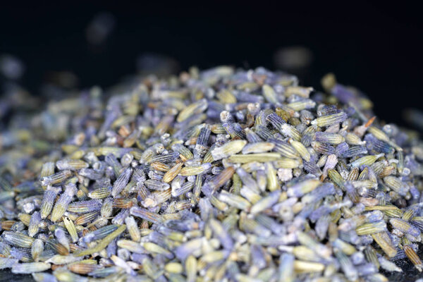                                Incense bowl with incense for smoking delicious fish and meat 