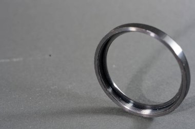 Makro fotoğrafçılık ve photomicrography, bir körük çok yararlı ve neredeyse vazgeçilmez cihazdır