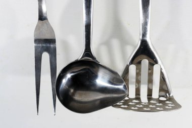 Almanya'da mutfakta bunları eksik olmayabilir, onlar yemek için çok yararlı