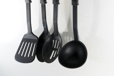 Almanya'da mutfakta bunları eksik olmayabilir, onlar yemek için çok yararlı