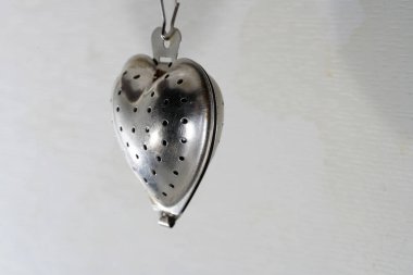 Almanya'da mutfakta bunları eksik olmayabilir, onlar yemek için çok yararlı