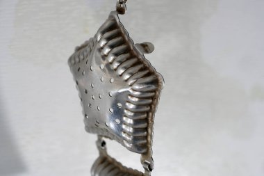 Almanya'da mutfakta bunları eksik olmayabilir, onlar yemek için çok yararlı