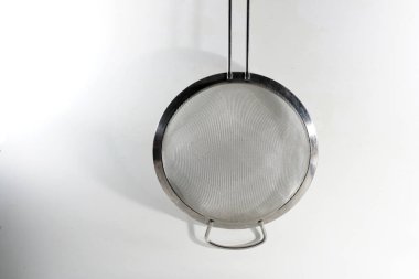 Almanya'da mutfakta bunları eksik olmayabilir, onlar yemek için çok yararlı