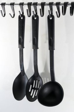 Bu sette her şey mutfak yardımcıları bağlı ne günlük mutfak çalışmalarında ihtiyaç vardır.