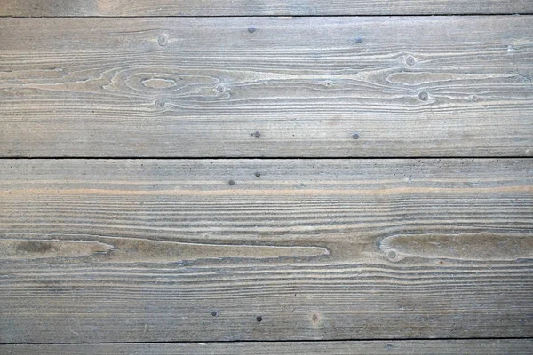 Fából Készült Padló Belsejében Egy Nappali Kellemes Légkört Jól Nézzen — Stock Fotó