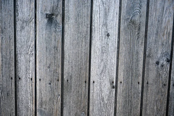 Houten Vloeren Het Interieur Van Een Woonkamer Geven Een Aangename — Stockfoto