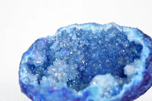 Stanovisku Esoteriky Ovlivňují Léčivé Kameny Jejich Barvy Jejich Podobu Minerály — Stock fotografie