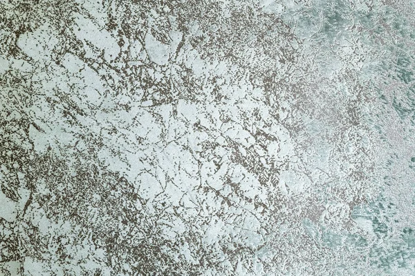 Superficie di sfondo strutturata di tappezzeria tessile mobili primo piano. colore grigio blu struttura in tessuto — Foto Stock