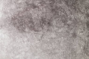 Dokulu arka plan yüzeyi Tekstil döşemelik mobilya yakın çekim. Bej renk kumaş yapısı