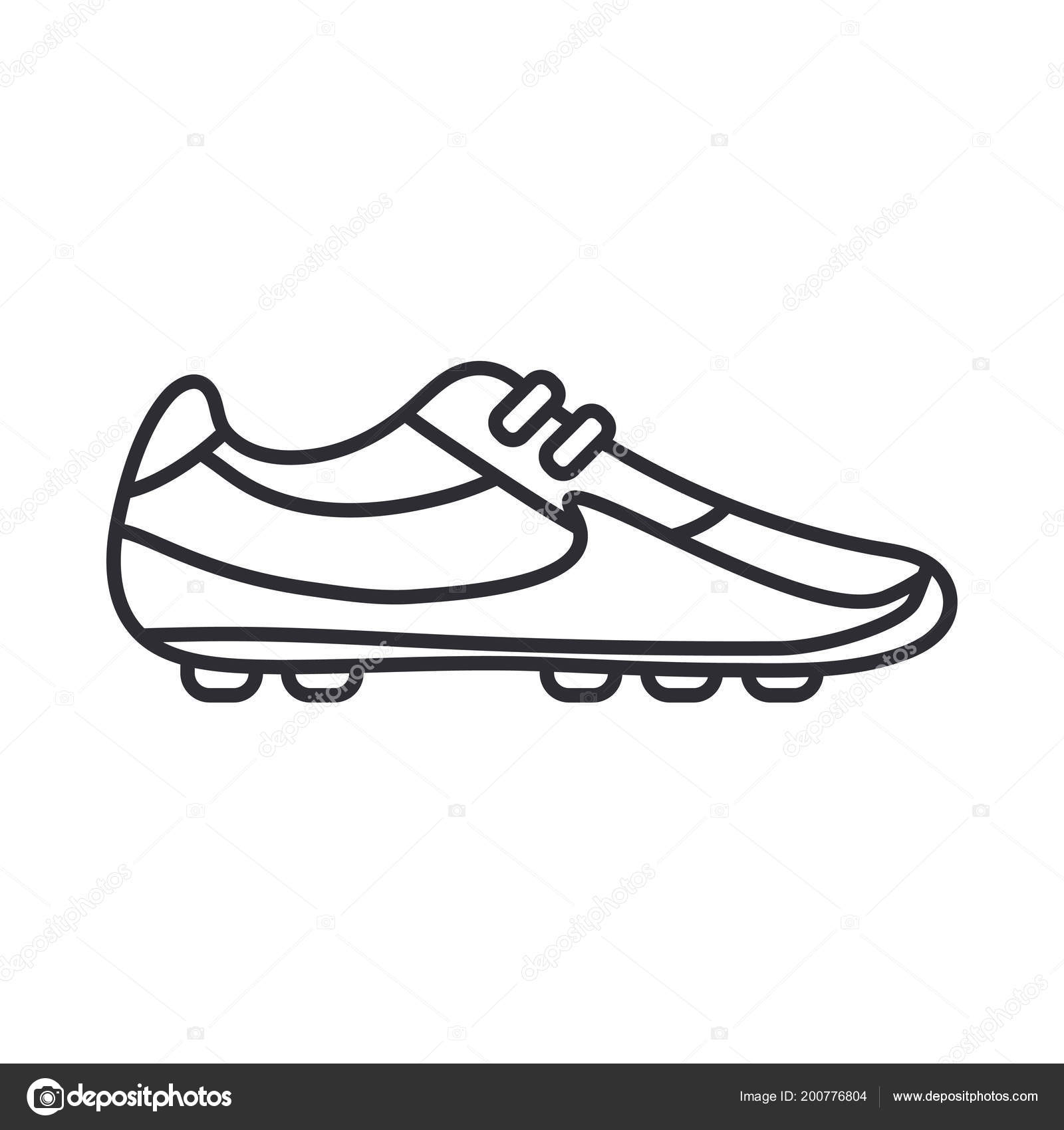 Athletic College Team Competition Activity Baseball, Rugby Training Run Retro Athletic College Team Competition Activity Baseball, Rugby Training Run Retro