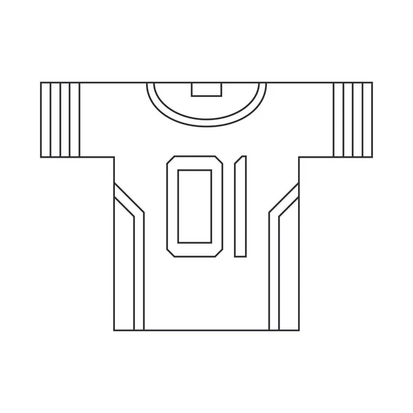 printable blank baseball jersey template