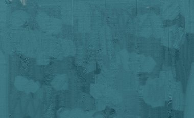 mavi boyalı ahşap arka plan