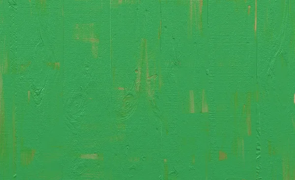 yeşil boyalı ahşap arka plan
