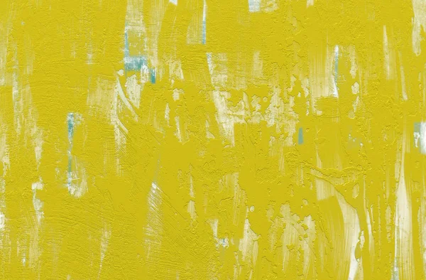 yeşil sarı boyalı ahşap arka plan