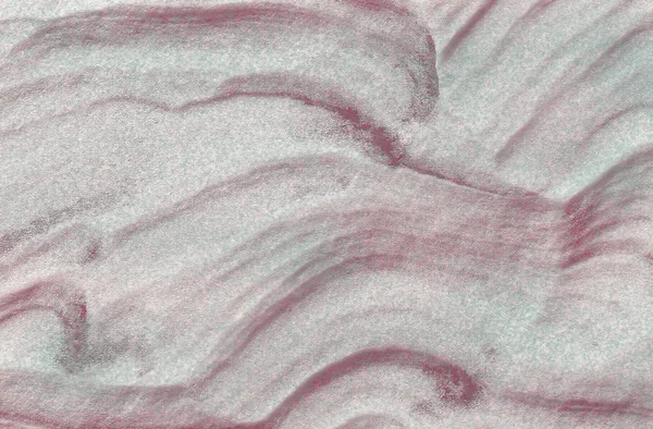 menekşe resim kar arka plan