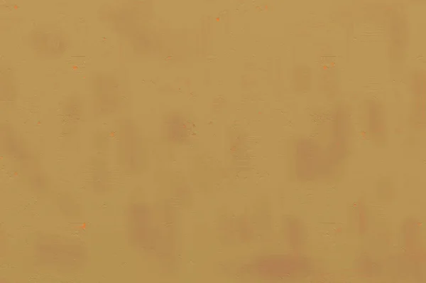 Темно Коричневая Картина Маслом Пастели Металлическом Фоне Ржавчины — стоковое фото