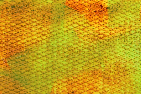 paslı oluklu sac boyalı